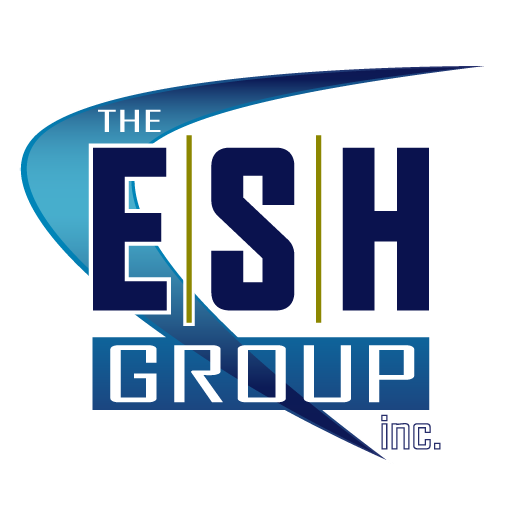 theESHgroup, Inc.